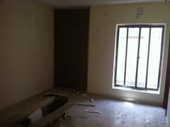 3 Marla upper portion for sale in eden abad lahore