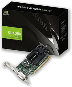 Quadro k620 2Gb ddr3 GTA 5,Cricket 24,watch dog 2, 60+fps