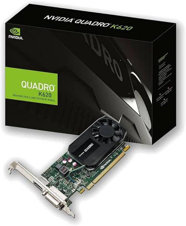 Quadro k620 2Gb ddr3 GTA 5,Cricket 24,watch dog 2, 60+fps 0