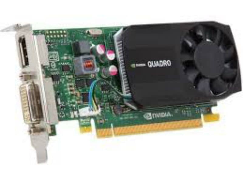 Quadro k620 2Gb ddr3 GTA 5,Cricket 24,watch dog 2, 60+fps 2