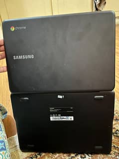 Samsung Chromebook 2Gb/16GB