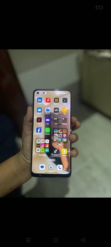 oppo f21pro 5