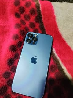 iPhone 12 Pro non pta