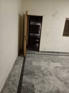 Flat for rent in Johar town for Family , female and Bachelor (Student + Job holder) near ermporium and doctore hospital