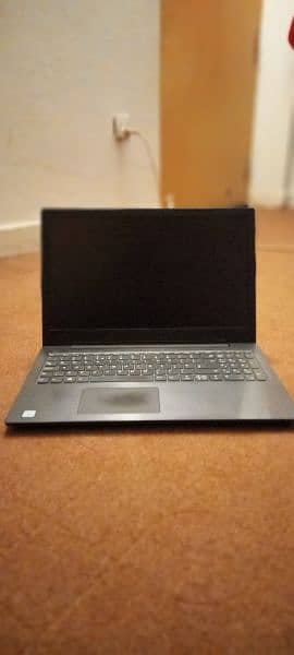 Lenovo v330 i5 8th Gen 2