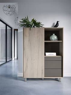 Office Cabinets, File Cabinets ( Office Furniture in Lahore ) 3