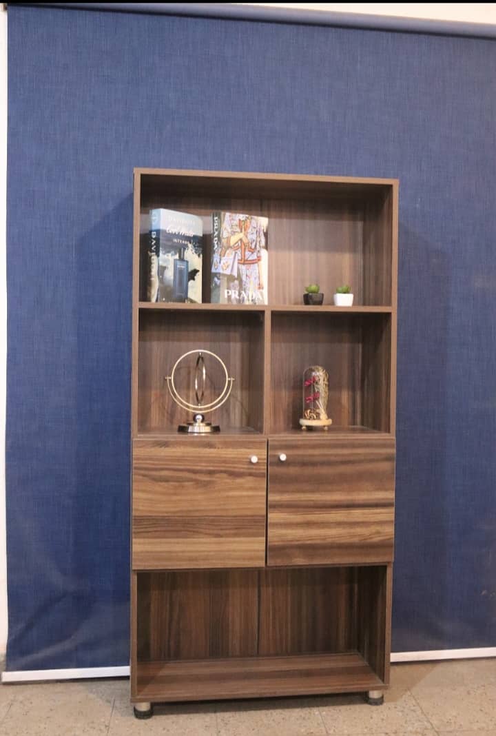 Office Cabinets, File Cabinets ( Office Furniture in Lahore ) 8