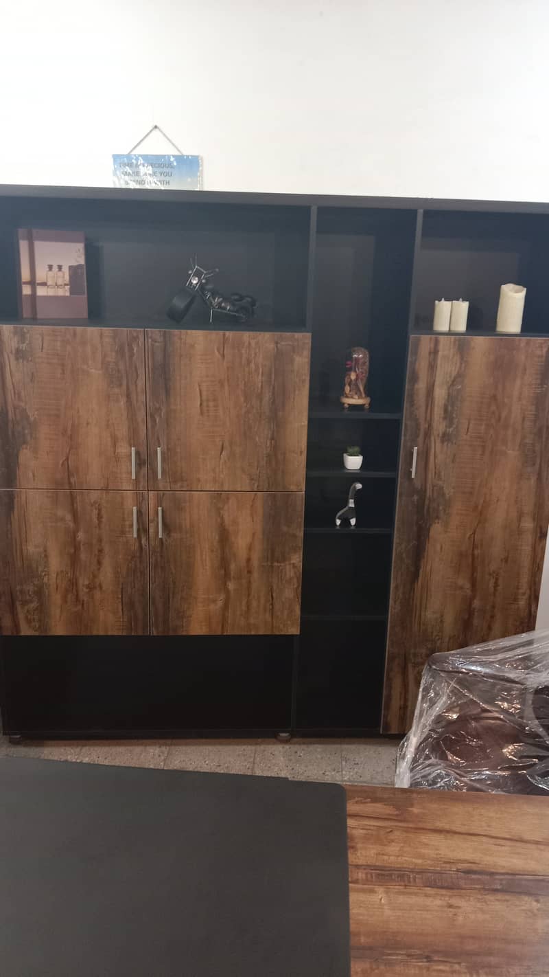 Office Cabinets, File Cabinets ( Office Furniture in Lahore ) 13