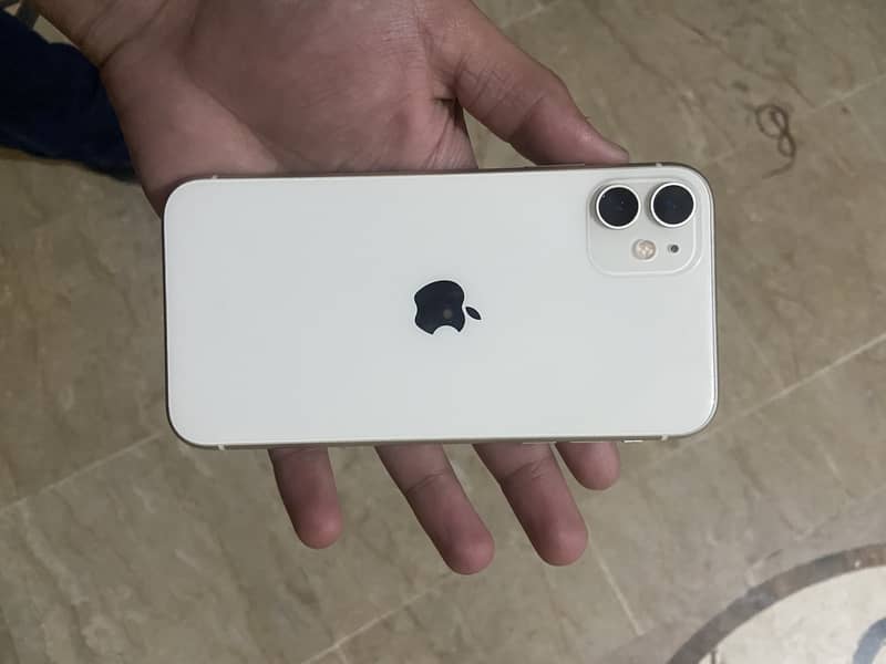 iPhone 11 non pta factory unlock 0