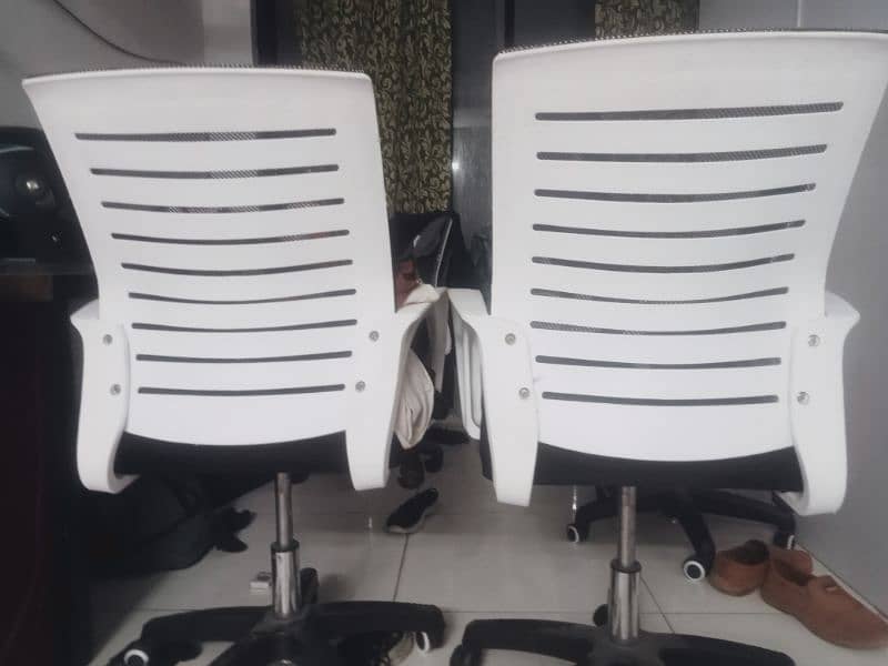 Office chairs for sale. 0