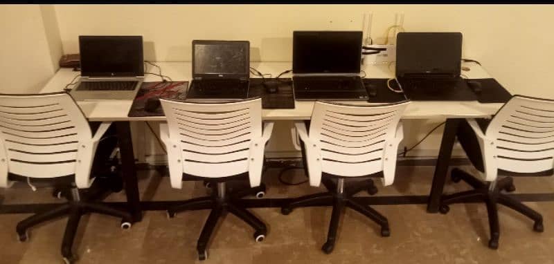 Office chairs for sale. 2