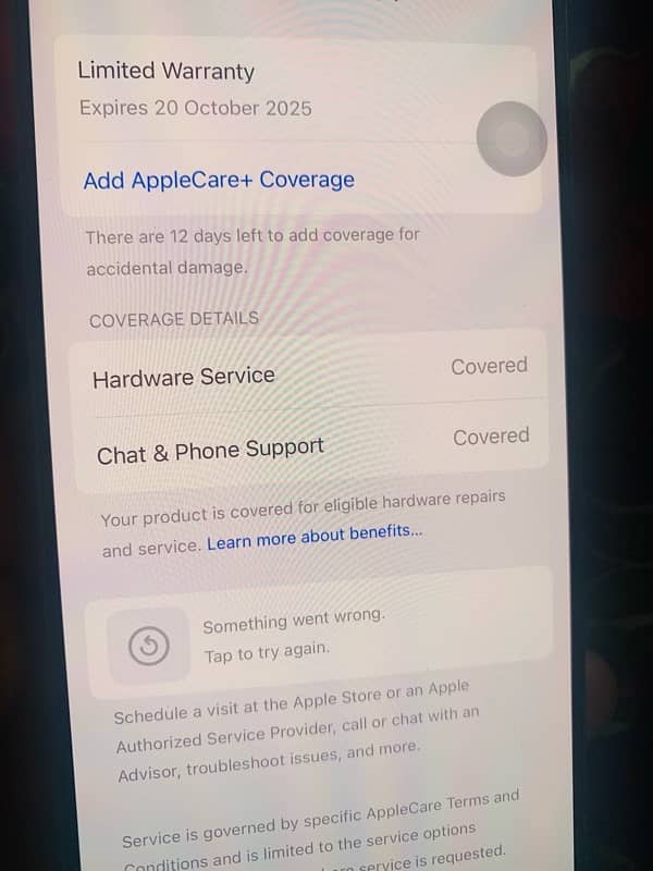 iphone 16 pro factory unlock 6