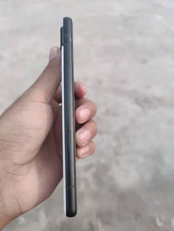 Google Pixel 6A for sale 4