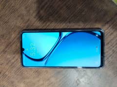 Realme Note 60