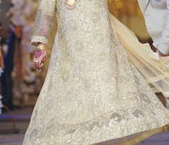 walima dress for sale