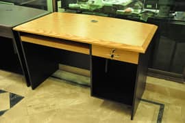 Computer Table, Study Table, Office furniture