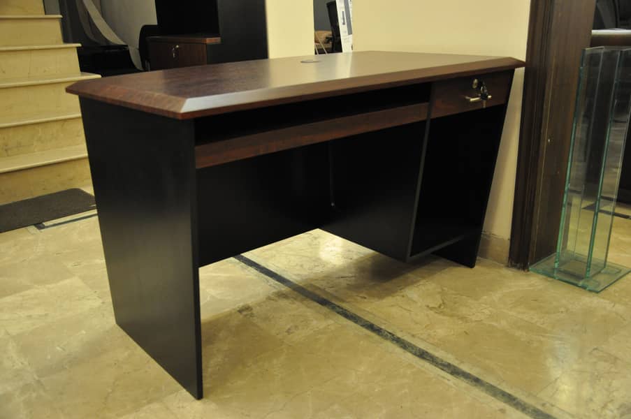 Computer Table, Study Table, Office furniture 6