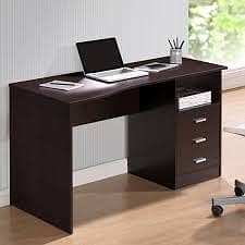 Computer Table, Study Table, Office furniture 8