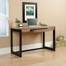 Computer Table, Study Table, Office furniture 9