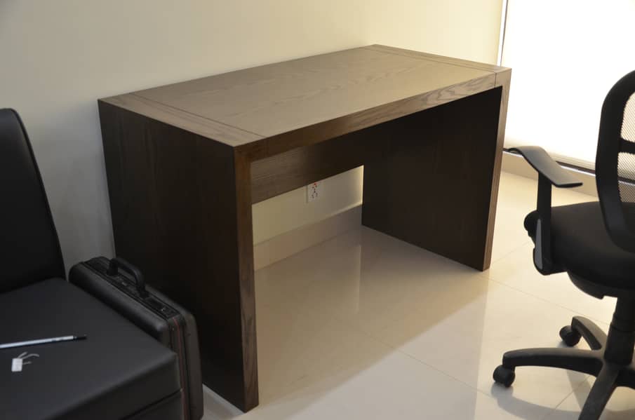 Computer Table, Study Table, Office furniture 16