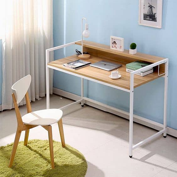 Computer Table, Study Table, Office furniture 17