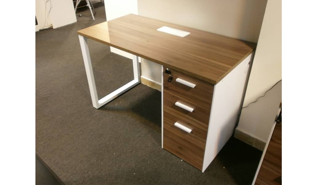 Computer Table, Study Table, Office furniture 18