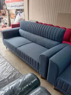 5 Seater Sofa