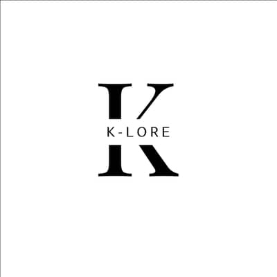 Klore