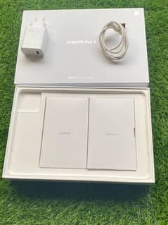 XIAOMI MI PAD 6