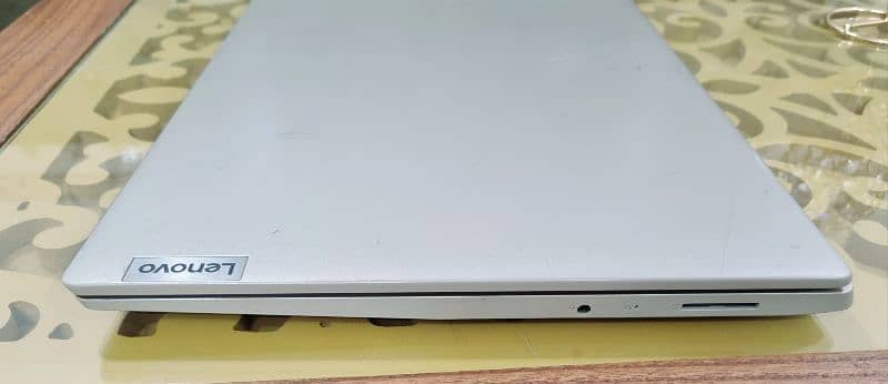 Lenovo IdeaPad  Core i5 10th Gen 3