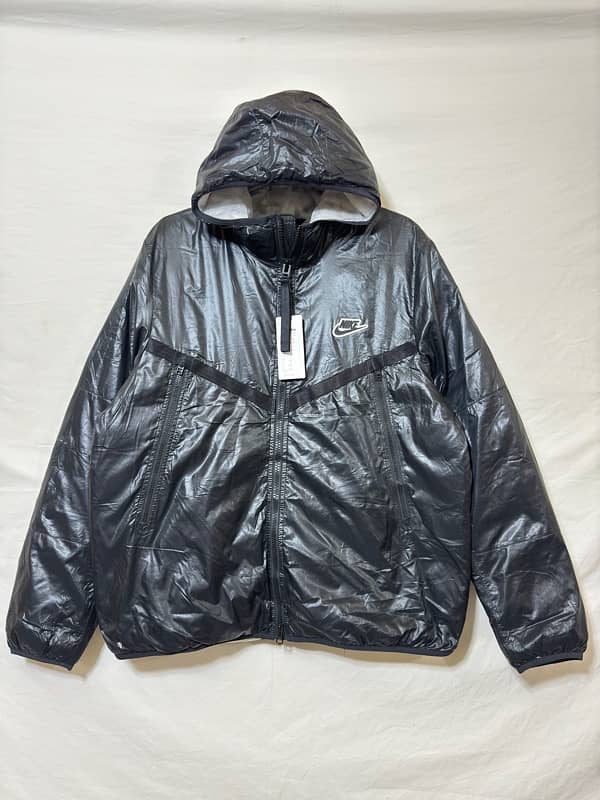 Jacket | Leather Jacket | Men Jackets | Winter Jacket | Wind breaker 9