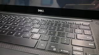 Dell Precision 5530 32/512GB