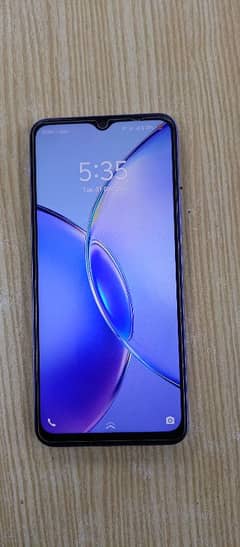 vivo y17s urgent sale contact me 03077065663