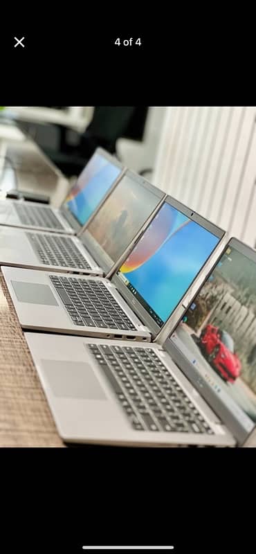 All Laptops Brand Available In Wholesale Rates (2nd Gen to 12th Gen) 3