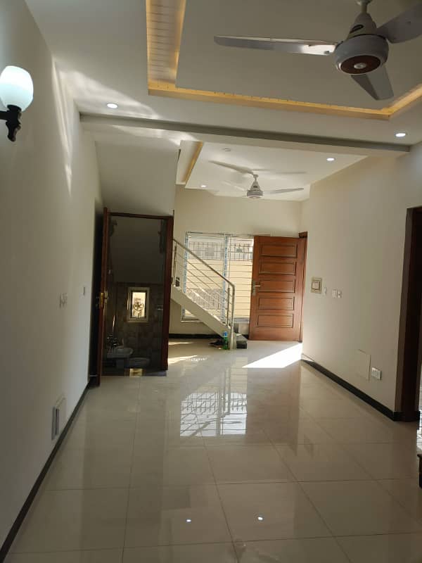 D12 Brand New Solid Construction House For Sale 7