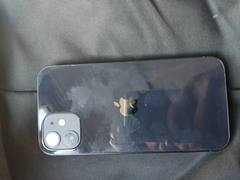 iphone 12 for sale no exchange 8