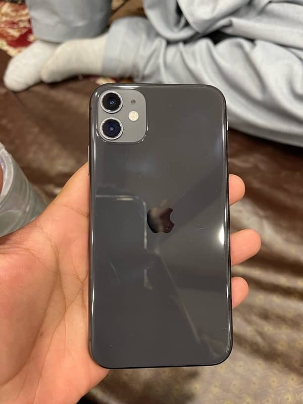 iphone 11 256gb 0