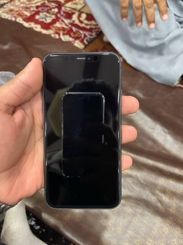 iphone 11 256gb 1