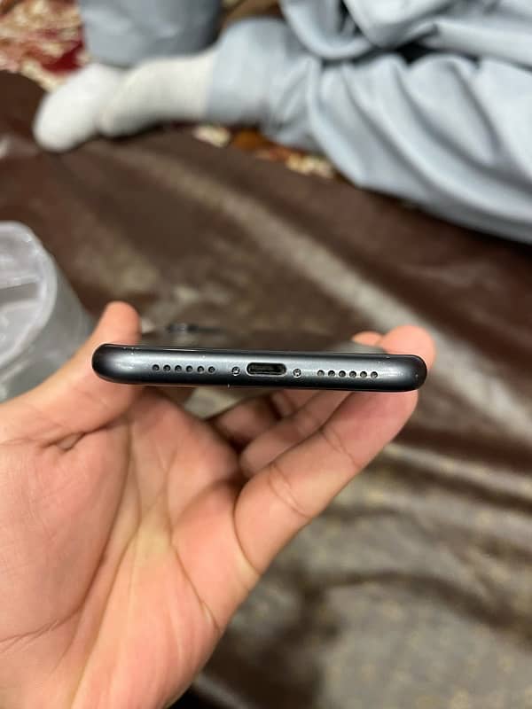 iphone 11 256gb 3