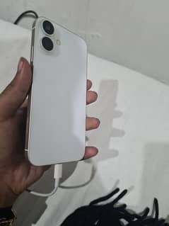 IPhone xr converted 16    64gb