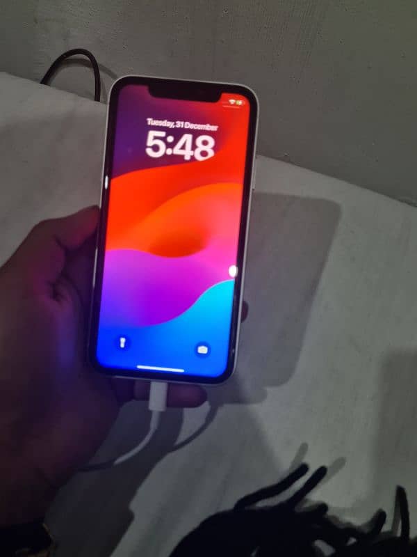 IPhone xr converted 16   jv  64gb 1