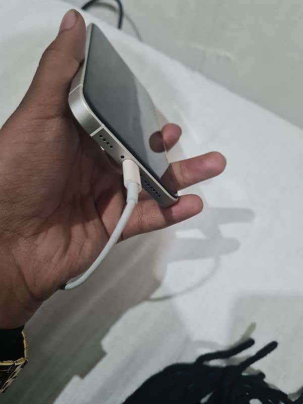 IPhone xr converted 16   jv  64gb 2