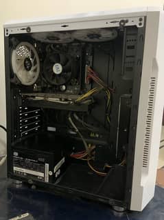 gaming pc Core i5