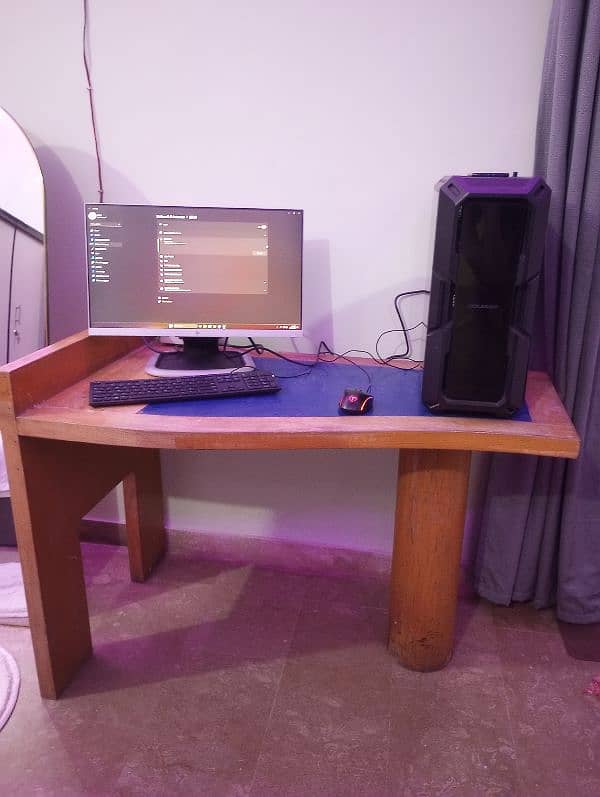 computer table 1