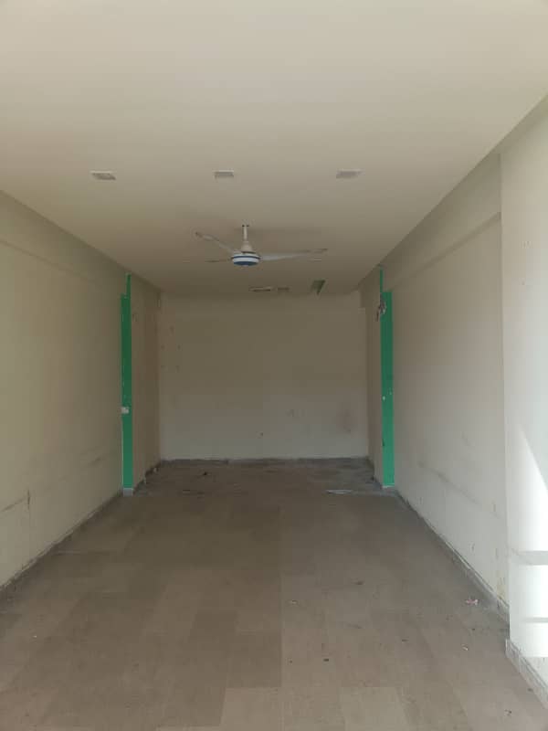 D12 Markaz Ground Floor Shop Of Rent 1