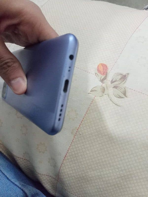 Realme C25s 3