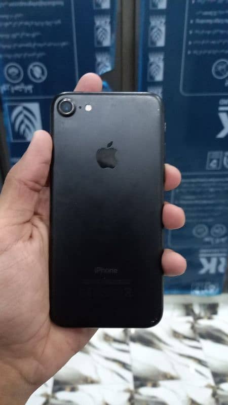 iphone 7 non pta 32gb 1