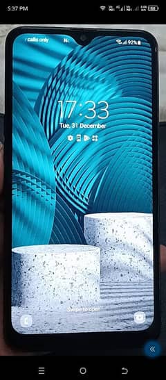 Samsung Galaxy A10s 2/32,