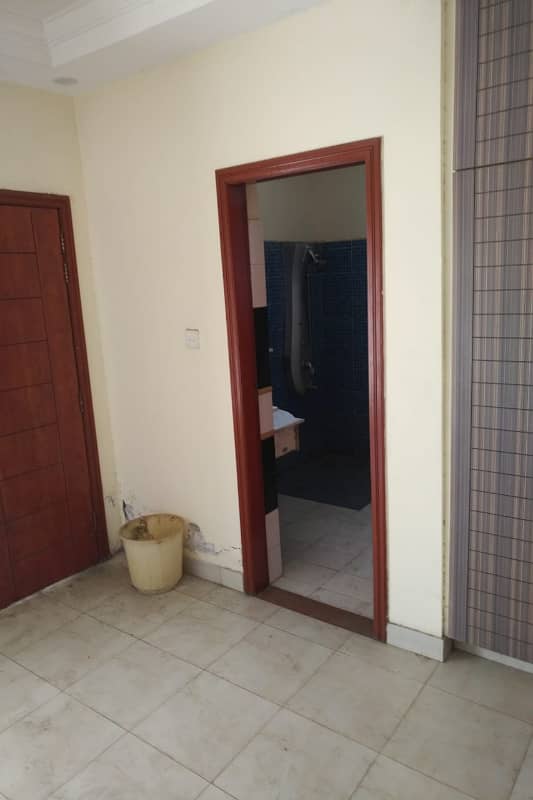 5 Marla Good Location Double Storey House For Sale In Eden Lane Villas 2 , 4