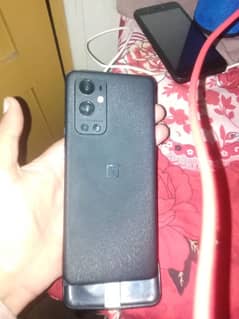 oneplus